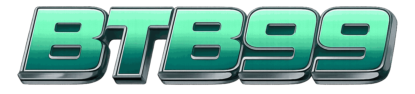 btb99
